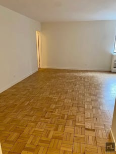 Image for East 79th Street