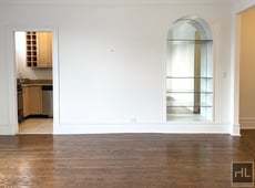 Image for WEST 86 STREET