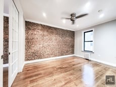 Image for East 100th Street