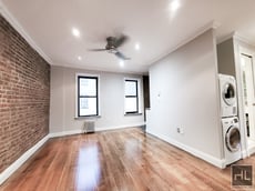 Image for E 100TH ST.