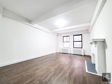 Image for WEST 55 STREET