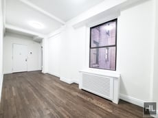 Image for WEST 55 STREET