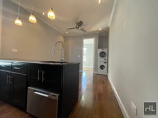 Image for Avenue B