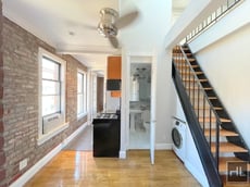 Image for EAST 13 STREET