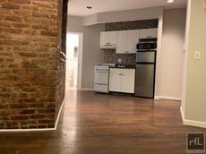 Image for EAST 13 STREET