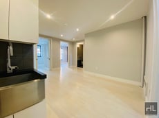 Image for STANTON ST.