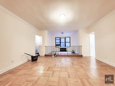 Image for EAST 46 STREET