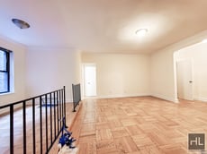 Image for EAST 46 STREET