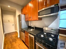 Image for EAST 13 STREET