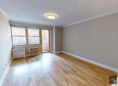 Image for Harrison Street