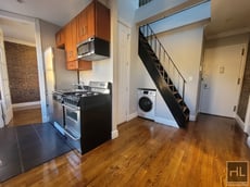 Image for EAST 13 STREET