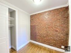 Image for East 13th Street