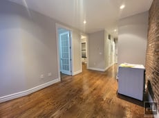 Image for East 13th Street
