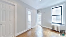 Image for East 18th Street