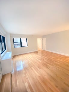 Image for East 33rd Street