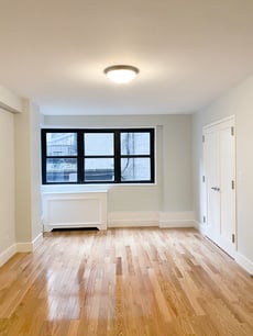 Image for East 33rd Street