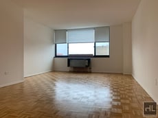 Image for River Road