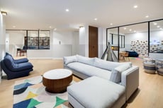 Image for East 54th Street