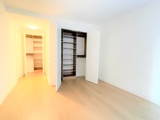 Image for East 54th Street