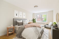 Image for Park Avenue