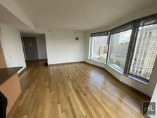 Image for Spruce Street