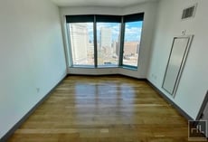 Image for Spruce Street