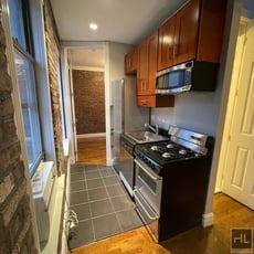 Image for EAST 13 STREET