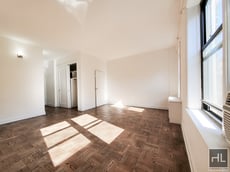 Image for WEST 22 STREET