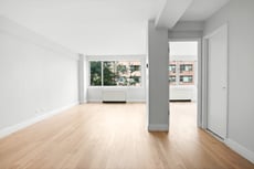 Image for East 51st Street