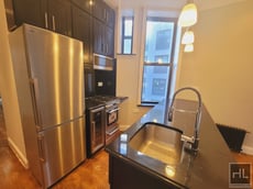 Image for Avenue B