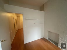 Image for East 9th Street