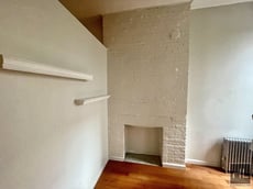 Image for EAST 9 STREET