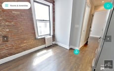 Image for East 13th Street