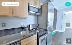 Image for East 13th Street