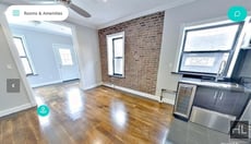 Image for WEST 52 STREET