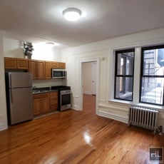 Image for West 170th Street