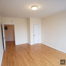 Image for West 171st Street