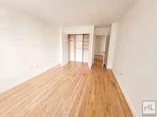 Image for East 79th Street