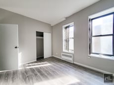 Image for E 100TH ST.