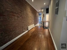 Image for East 5th Street