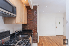 Image for E 13TH ST.