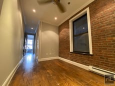 Image for W 108th St