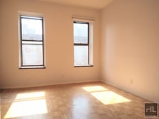 Image for EAST 89 STREET