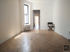 Image for EAST 89 STREET