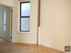 Image for EAST 89 STREET