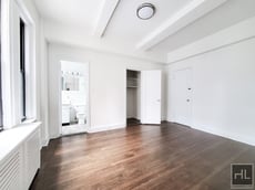 Image for EAST 46 STREET