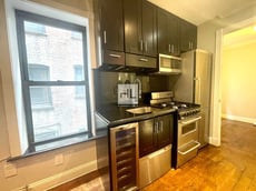 Image for EAST 106 STREET