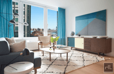 Image for WATER STREET