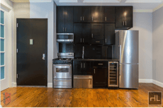 Image for West 103rd Street