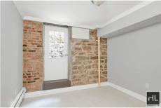 Image for Avenue B